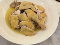 -鹭园酒家·四十年老字号