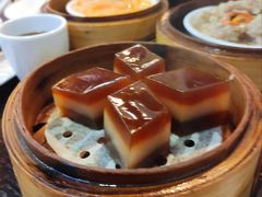 -添运来(茶园奥园广场店)