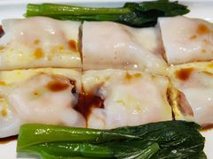 -郭记三宝粥店(锦山大街店)