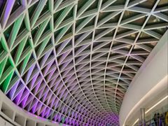 -东方棕泉·洗浴·按摩·美食国际水疗会所(福田店)