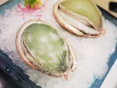 -红鼎豆捞·非遗鲍皇汤火锅(宝丰路店)