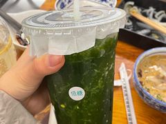 -牛街清真满恒記(平安里西大街店)