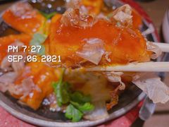 -食锦记·福建私房菜(浦西万达店)