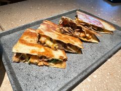 -Bco豆库(星耀天地店)