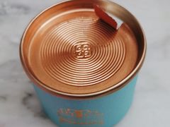 -大妙火锅·非物质文化遗产(东湖公园店)