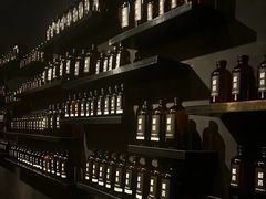 -解药·antidote Cafe&Bar