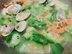 -79号渔船海鲜饭店(宝安店)