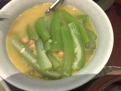 -吴氏荟THEWOO'S·精致川菜