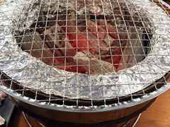 -赤羽烧肉屋(琅琊古道店)