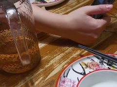 -新白鹿餐厅(龙游路总店·杭帮菜名店)
