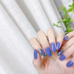 点击看大图 -MOMO·Nail美甲美睫