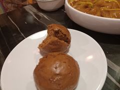 -金掌勺锅包肉(太原万达店)