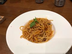 -ZOO COFFEE动物园咖啡(望京锐创店)