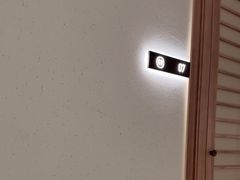 -常乐·对症推拿(招商大魔方第160分店)