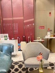 -云南吴氏嘉美医疗美容医院