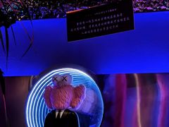-108·公社·创意餐厅·LIVE HOUSE(李公堤店)
