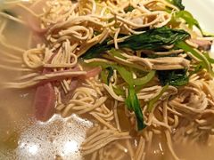 -川知味(京华城店)