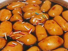 -巴人堂(女儿城店)