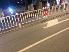 -鸿山公园