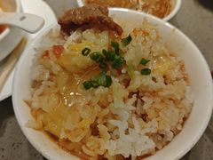-海底捞火锅(苏宁广场店)