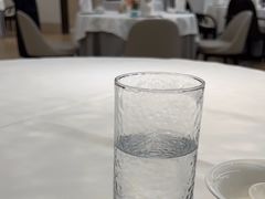 -圆苑(静安寺店)