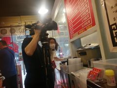 -九斤黄三黄鸡专卖店