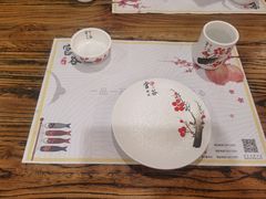 -宫谷创作料理(大拇指广场店)