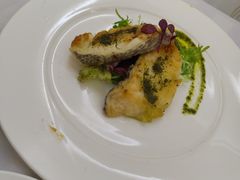 -成桂西餐厅(河北路店)