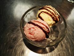 -必胜客(万达广场店)