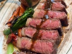 -幸薈飯堂