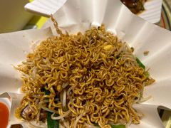 -石岐佬中山菜馆(张溪店)