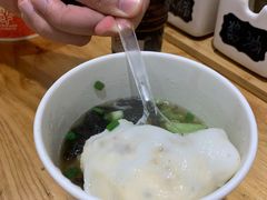 -家宴·灌蛋·沙茶面(曾厝垵店)
