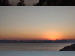 -北岐滩涂