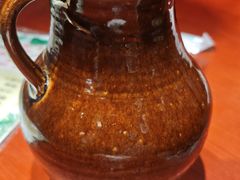 -菌之家·专业纯野生菌火锅·特色炒菌