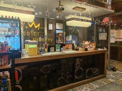 -帝凯乐量贩式KTV(深影国际影城店)