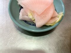 -花溪牛肉粉(八鸽岩店)