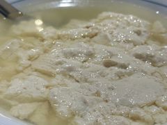 -叶记川菜馆(北安河路店)