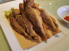 -面辣子·陕西家乡菜(长安店)