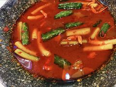 -拙味兄弟龙虾·江湖菜(和畅堂店)