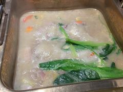 -泽成·冰煮羊(乌兰察布红楼店)