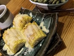 -千懿六本木酒场(常熟路店)