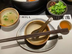 -山缓缓火锅(上海闵行龙湖店)