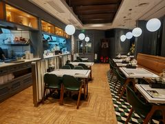 -翠华餐厅(维璟印象城店)