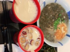 -永和大王(龙德广场店)