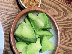 -鸽子窝(万丰路店)