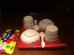 -胖哥俩肉蟹煲(福州仓山爱琴海店)