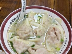 -西月城谭豆花(春熙路店)