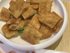 -淼福猪肚鸡·椰子鸡火锅(大沙地店)