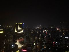-南京金陵饭店