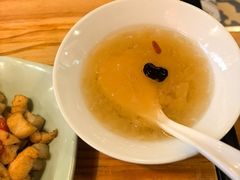 -车沾巷·重庆老味豌杂面